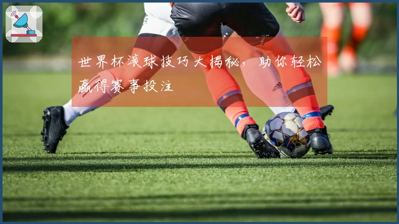 世界杯滚球技巧大揭秘，助你轻松赢得赛事投注